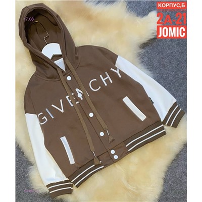 Бомбер 1978871-4