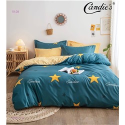 КПБ  Candie's- БРОНЬ 1980117-15