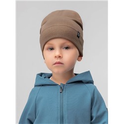 Bodo Шапка 23-13MU