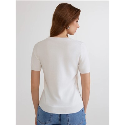 Conte elegant Джемпер LDK2452 24С-52СП