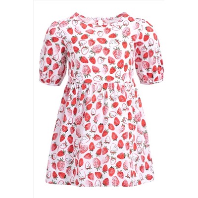 Платье АПРЕЛЬ, 969351