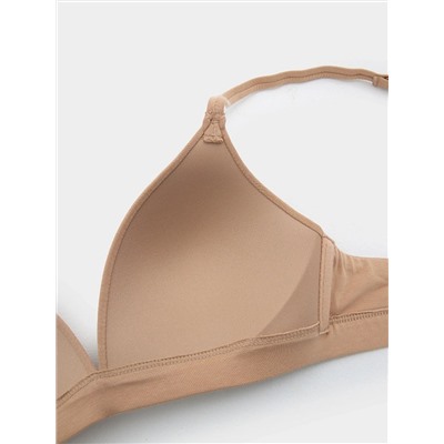 MARK FORMELLE Бюстгальтер 512581