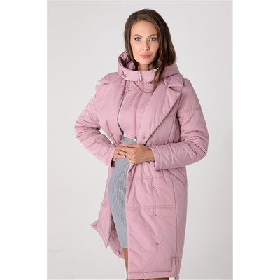 Пальто DIZZYWAY, 1032437