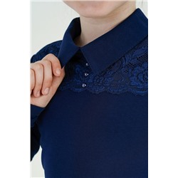 Джемпер Миранда НАТАЛИ, 960021