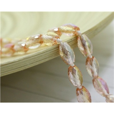 Бусы F177179507310