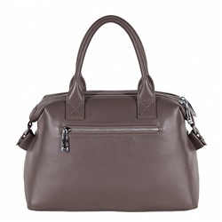 Сумка 5950Q d.apricot Polina&Eiterou