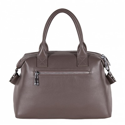 Сумка 5950Q d.apricot Polina&Eiterou