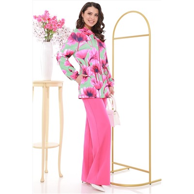 DStrend Куртка Кр-0121