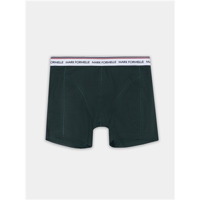 ТРУСЫ МУЖСКИЕ 411235