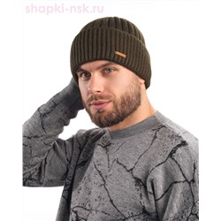 44956 Колпак (57-59)