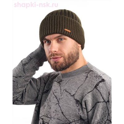 44956 Колпак (57-59)