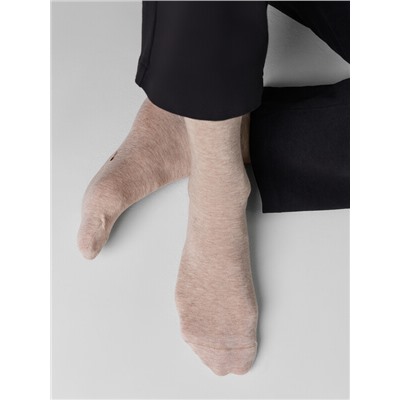 НОСКИ МУЖСКИЕ 001K-001