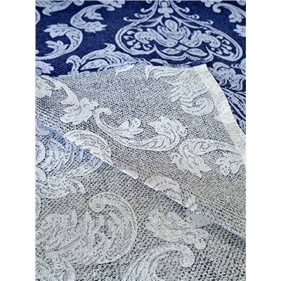 Текс-плюс Простыня НФ-00080491