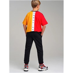 PLAYTODAY Брюки 12511022