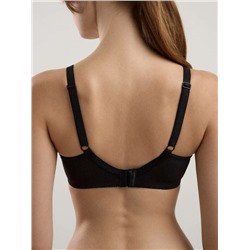 Бюстгальтеры Classic CONTE NATUREL RB6119 Бюстгальтер с мягкой чашкой на каркасах