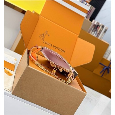 Сумка #23103469