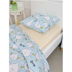 Текс-плюс КПБ Общий НФ-00142789