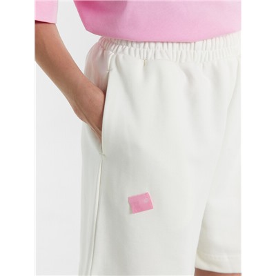 ШОРТЫ ЖЕНСКИЕ 132359