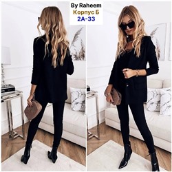 костюмы 2-ка