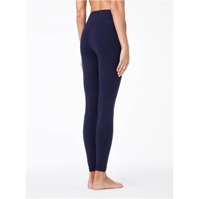 Conte elegant Легинсы COMFORT SHAPING