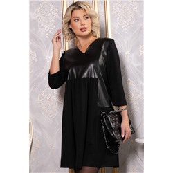 Платье LADY TAIGA, 1221532