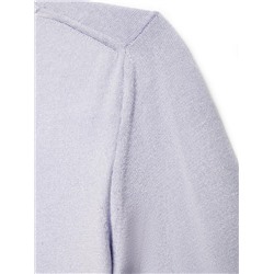 Джемперы CONTE LDK044 Пуловер из пряжи с вискозой премиального качества