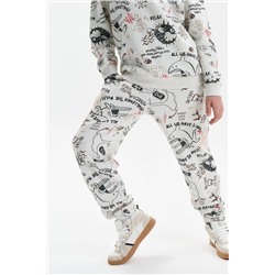 Брюки для мальчиков PELICAN, 1232760