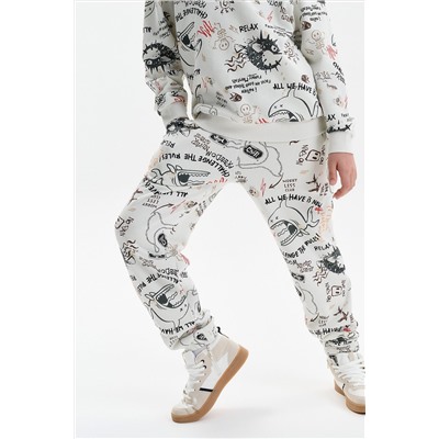 Брюки для мальчиков PELICAN, 1232760