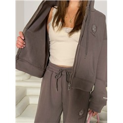 Спортивные брюки #23117665