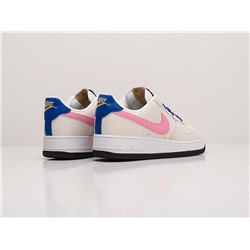 Кроссовки Nike Air Force 1 Low