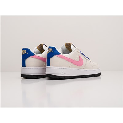 Кроссовки Nike Air Force 1 Low