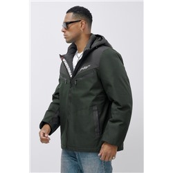 Куртка MTFORCE, 1079625