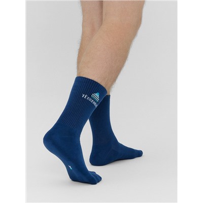 MARK FORMELLE Мужские носки 140K-2129