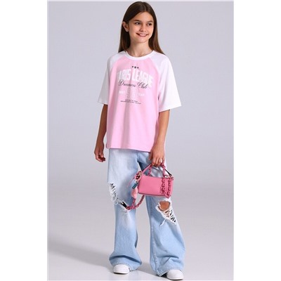 Футболка АПРЕЛЬ, 1188128