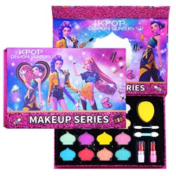 Косметика детская "Самая прекрасная"