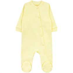 YOULALA Комбинезон 0120201310