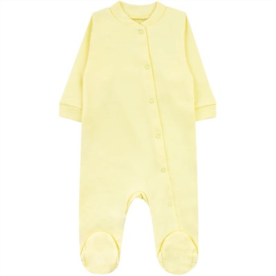 YOULALA Комбинезон 0120201310