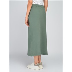 VISERDI Юбка 3115-плн 914830