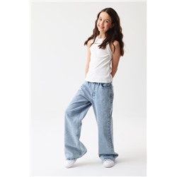 Майка SMENA, 1104598