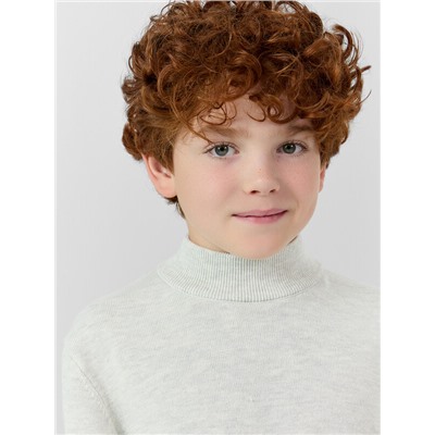 ДЖЕМПЕР ДЛЯ МАЛЬЧИКОВ 123451