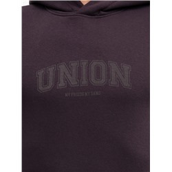 АНОРАК МУЖСКОЙ 121806-1