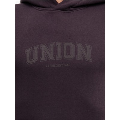 АНОРАК МУЖСКОЙ 121806-1