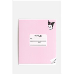 Тетрадь ACOOLA, 1039800