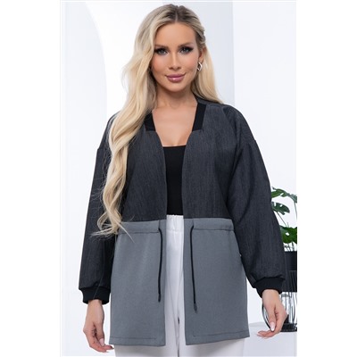LT Collection Жакет