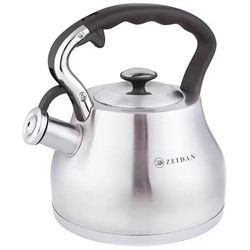 ZEIDAN Чайник Z-4499