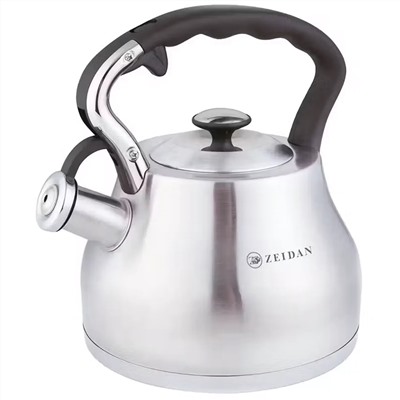 ZEIDAN Чайник Z-4499