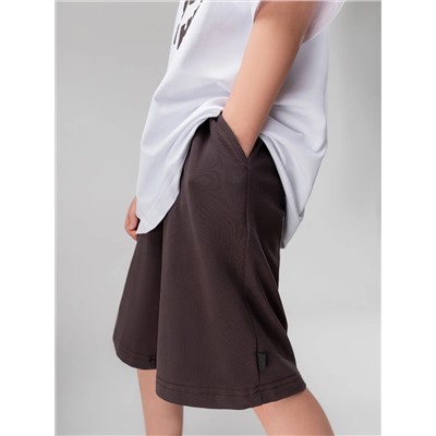 Bodo Шорты 8-77МU