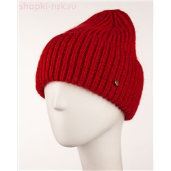 425540 Бини женская (56-58)