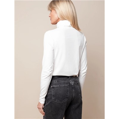 VILATTE Джемпер D49.954