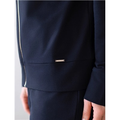 VILATTE Джемпер D49.078